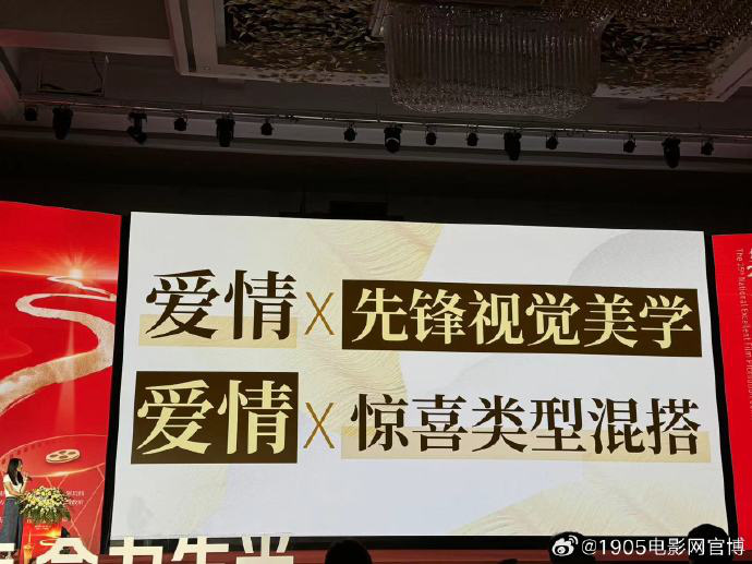 揭秘《负负得正》演员阵容：朱一龙、邱天合作上演都市爱情-2